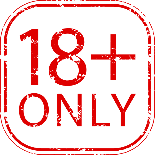 Ttkx666